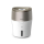 Nawilżacz powietrza Philips Nawilżacz powietrza HU4803/01 seria 2000